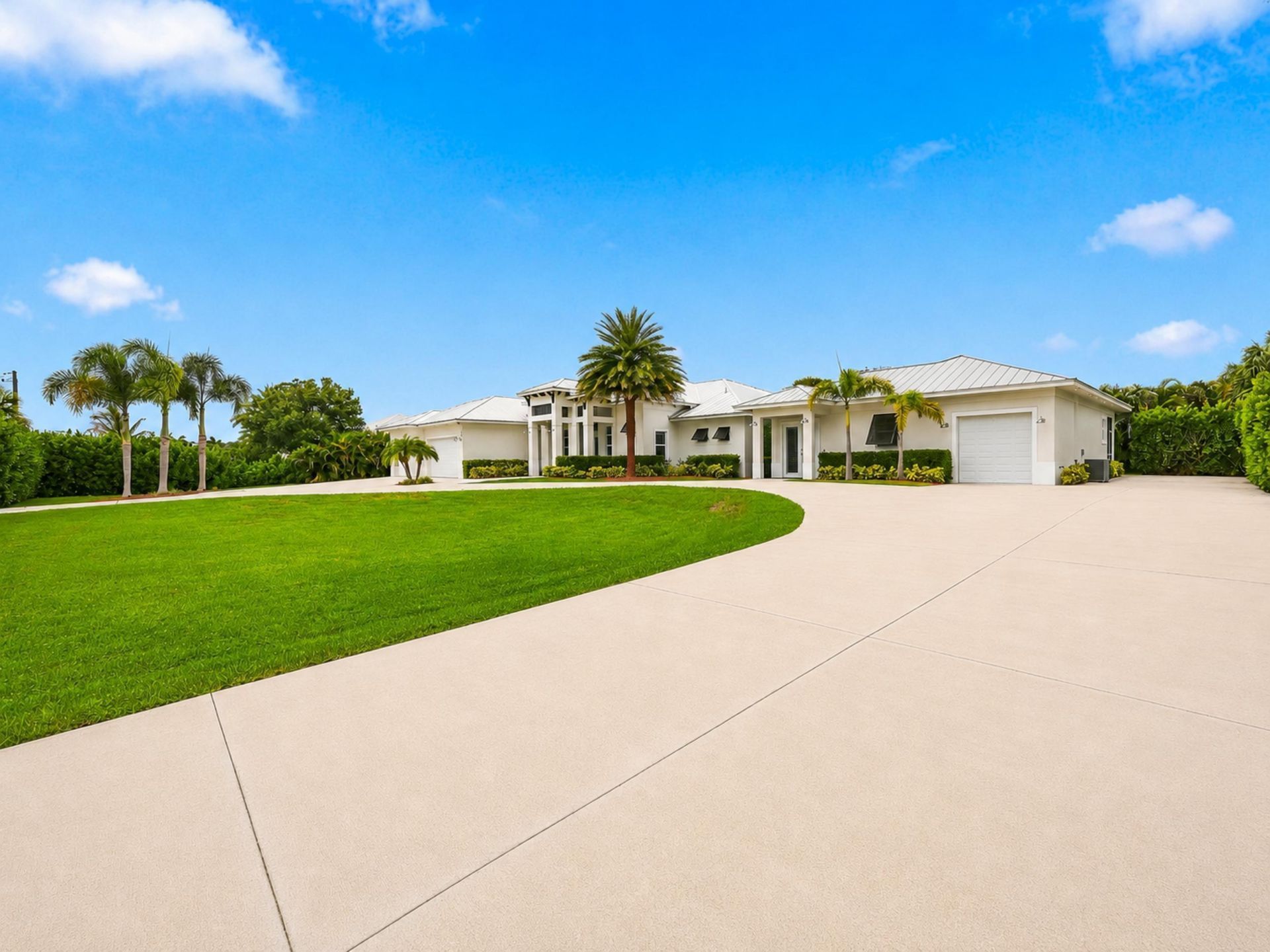 16475 76th Trail N, Palm Beach Gardens, FL 33418 Photo
