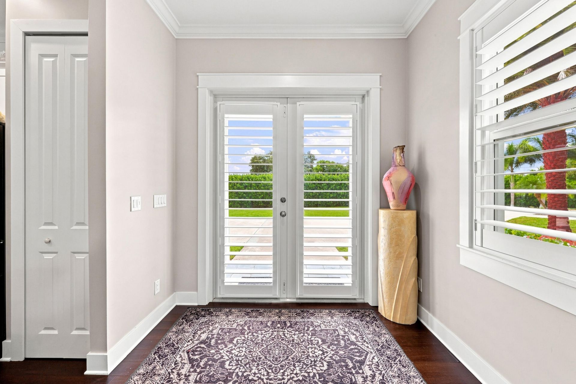 16475 76th Trail N, Palm Beach Gardens, FL 33418 Photo