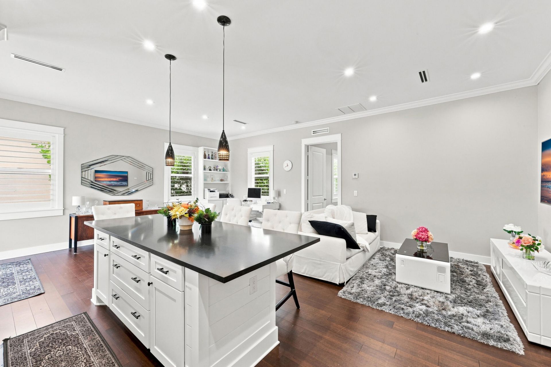 16475 76th Trail N, Palm Beach Gardens, FL 33418 Photo
