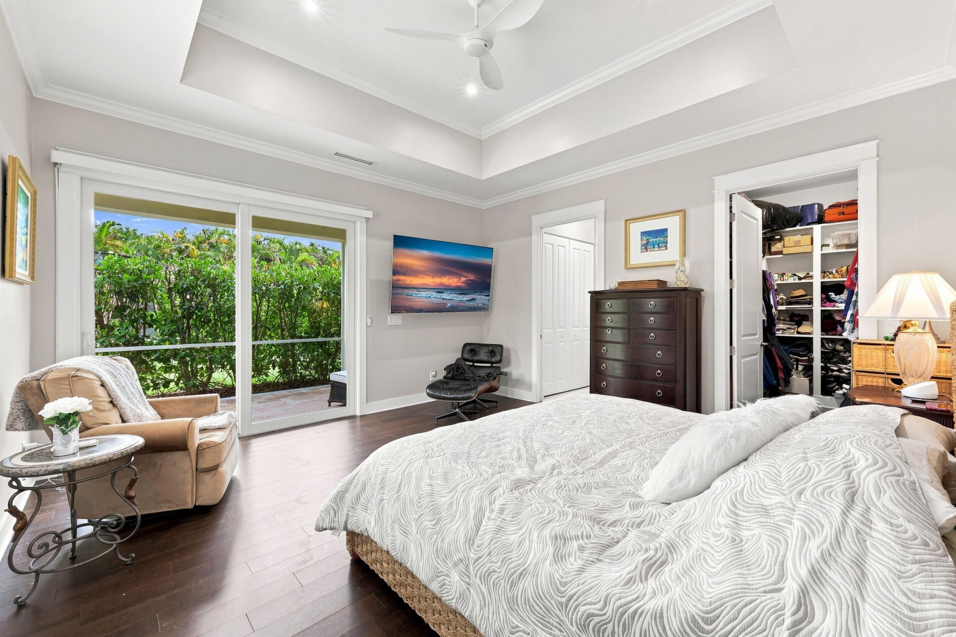 16475 76th Trail N, Palm Beach Gardens, FL 33418 Photo