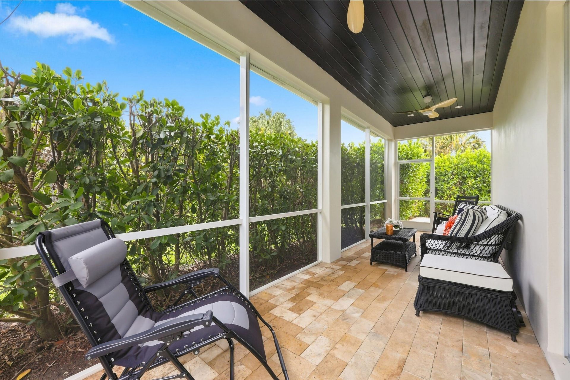 16475 76th Trail N, Palm Beach Gardens, FL 33418 Photo