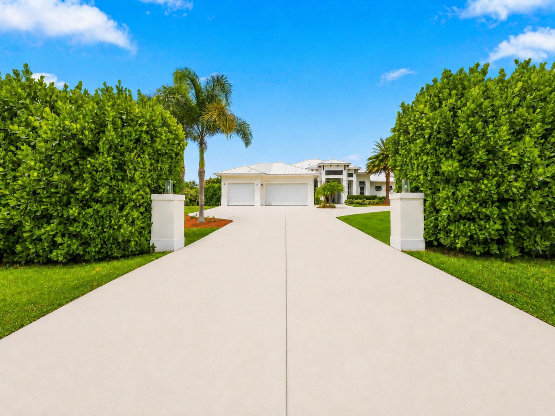 16475 76th Trail N, Palm Beach Gardens, FL 33418 Photo