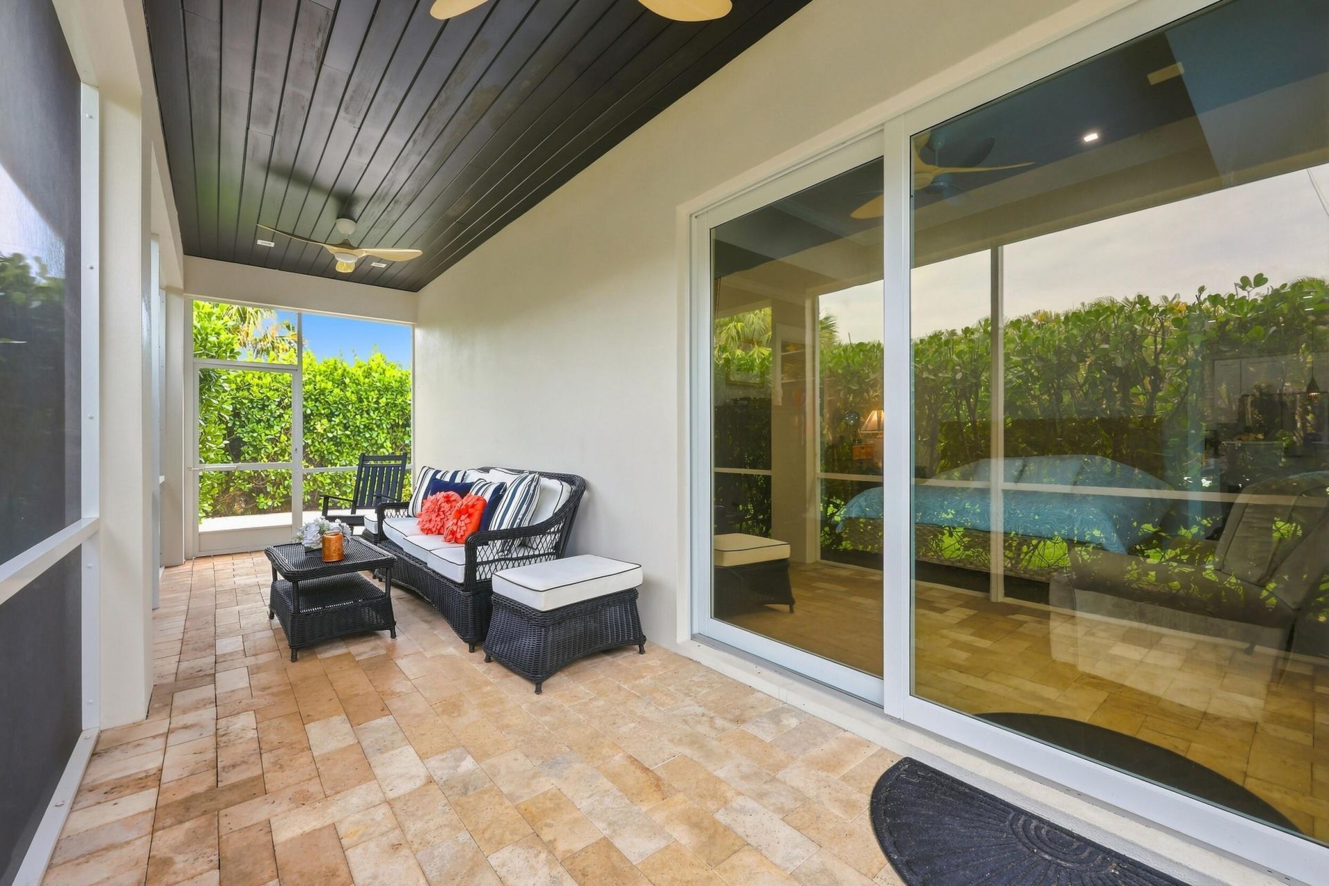16475 76th Trail N, Palm Beach Gardens, FL 33418 Photo