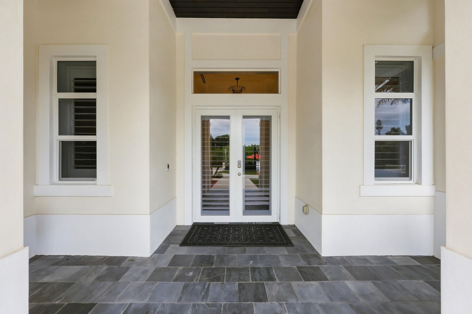16475 76th Trail N, Palm Beach Gardens, FL 33418 Photo