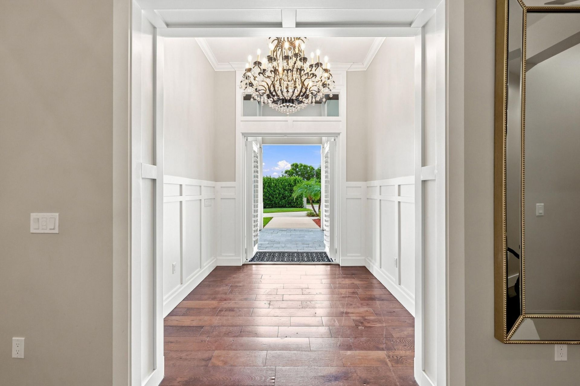 16475 76th Trail N, Palm Beach Gardens, FL 33418 Photo