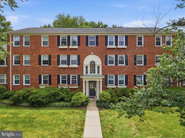 6622 10TH STREET, Unit C2, ALEXANDRIA, VA 22307