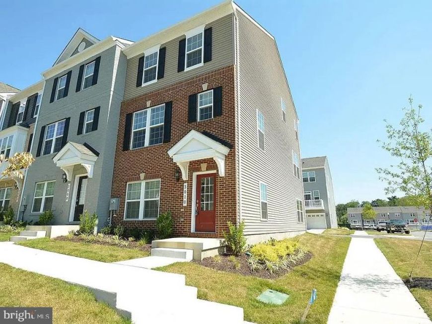 3010 Pinebrook Road, Landover, MD 20785 Main Photo