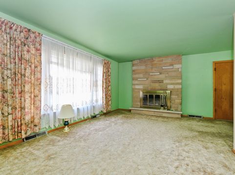 Main Photo