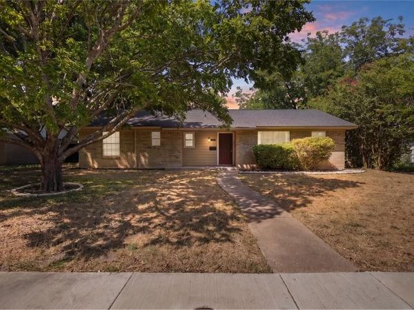 655 W PENTAGON Parkway , Dallas, TX 75224