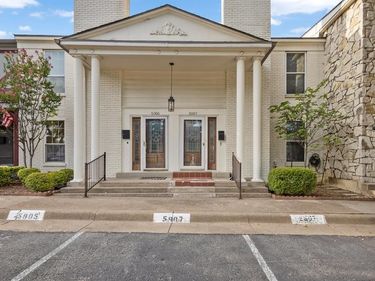 5907 Copperwood Lane, Unit 1138, Dallas, TX 75248