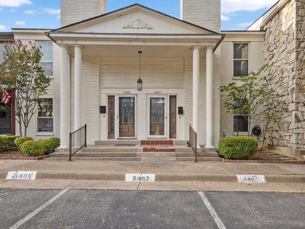5907 Copperwood Lane , Unit 1138, Dallas, TX 75248