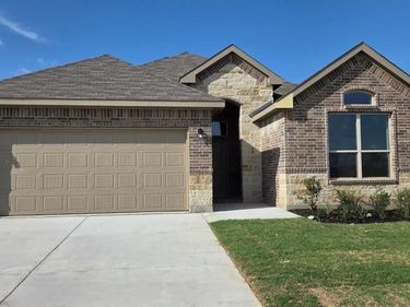 732 RUBICON Road , Fort Worth, TX 76247