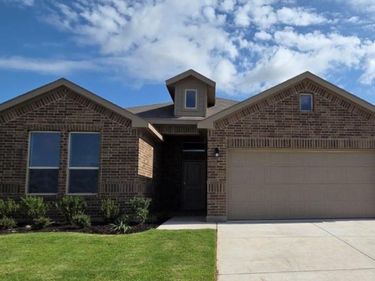 15629 LEINSTER Pass , Fort Worth, TX 76247