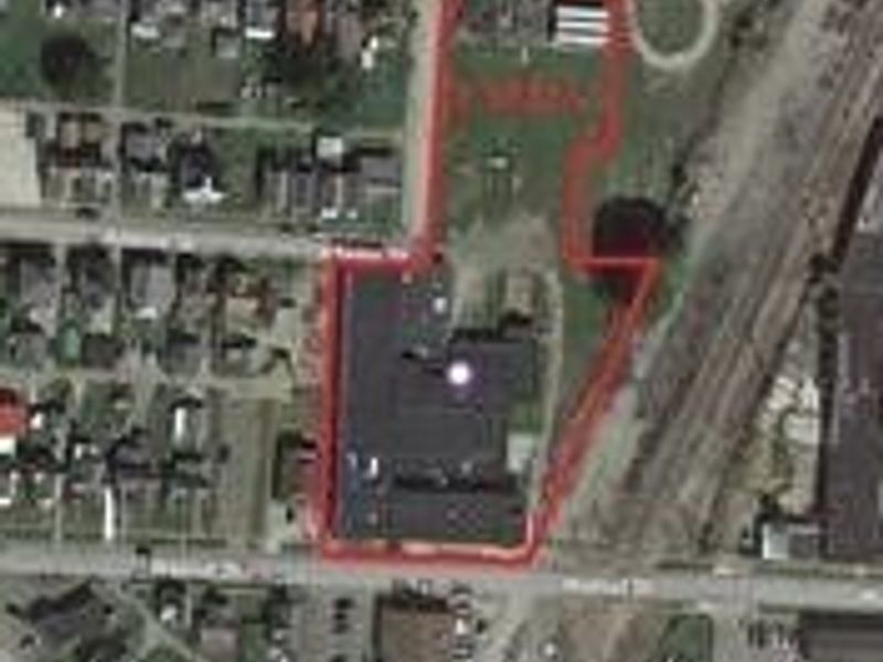 1148 Walnut Street, Coshocton, OH 43812 Photo 13