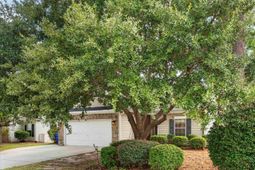 4968 Franconia Drive photo 4