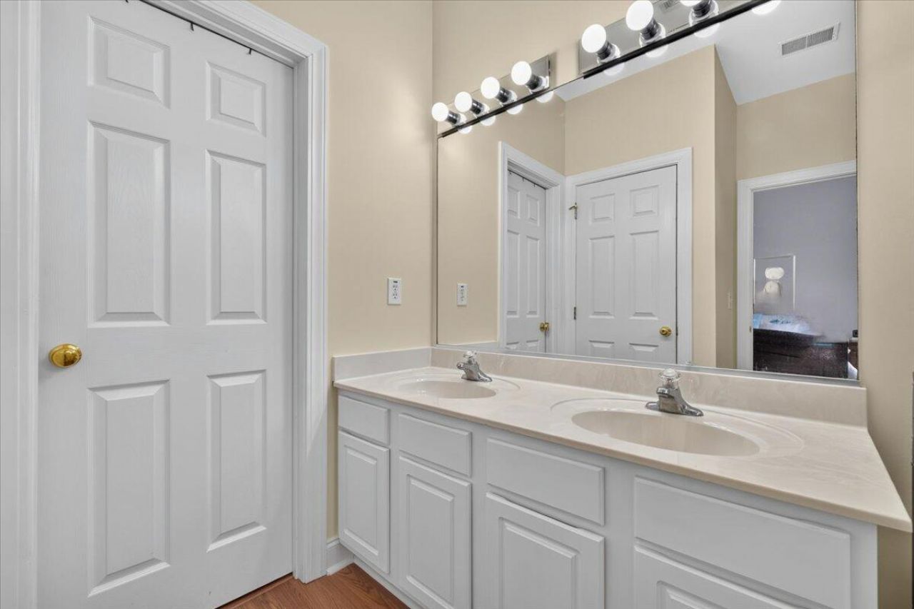 4968 Franconia Drive Photo 21