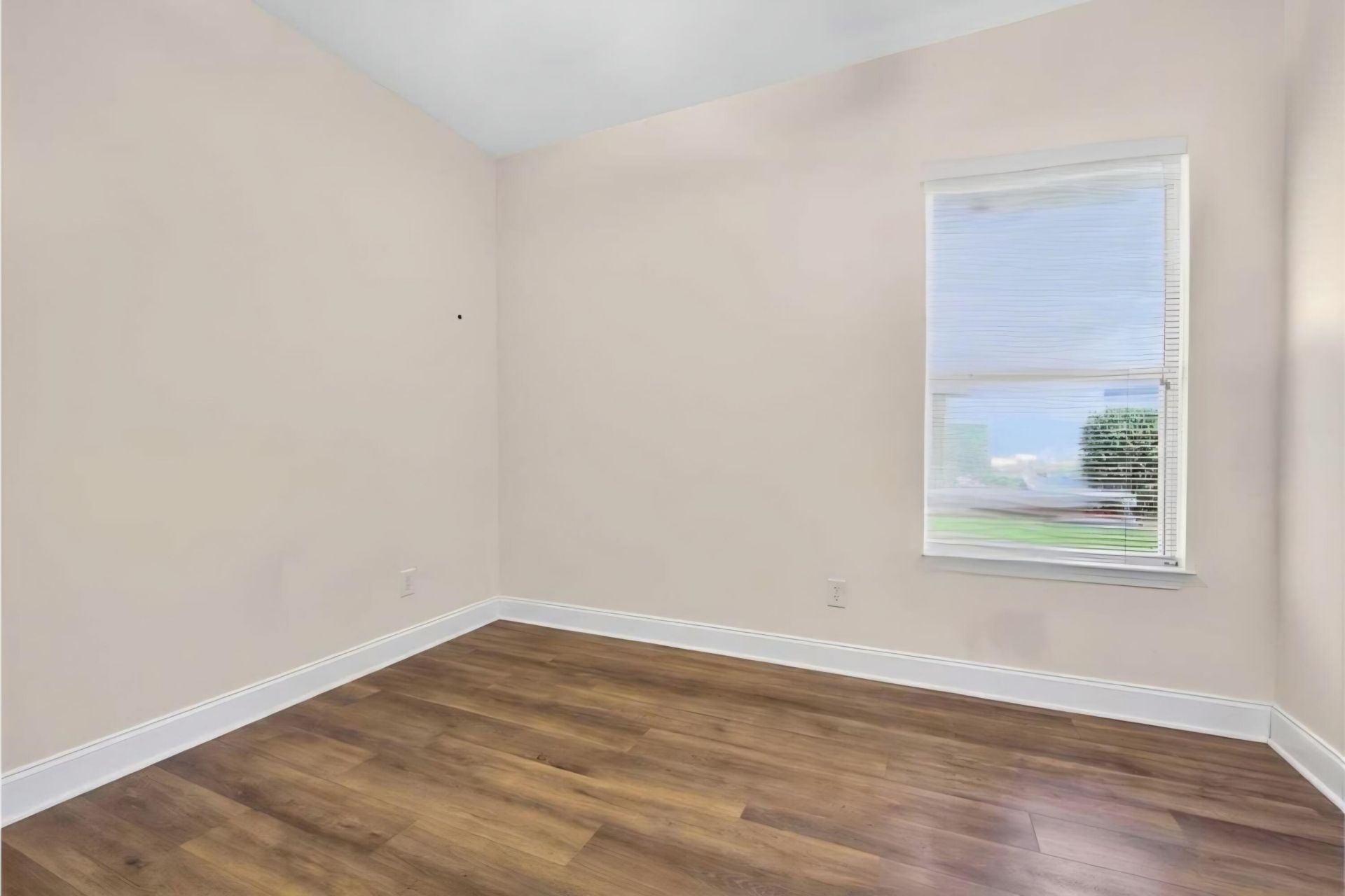4968 Franconia Drive Photo 21