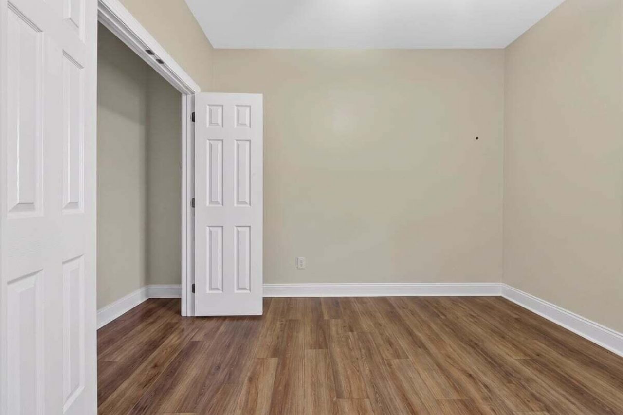 4968 Franconia Drive Photo 22