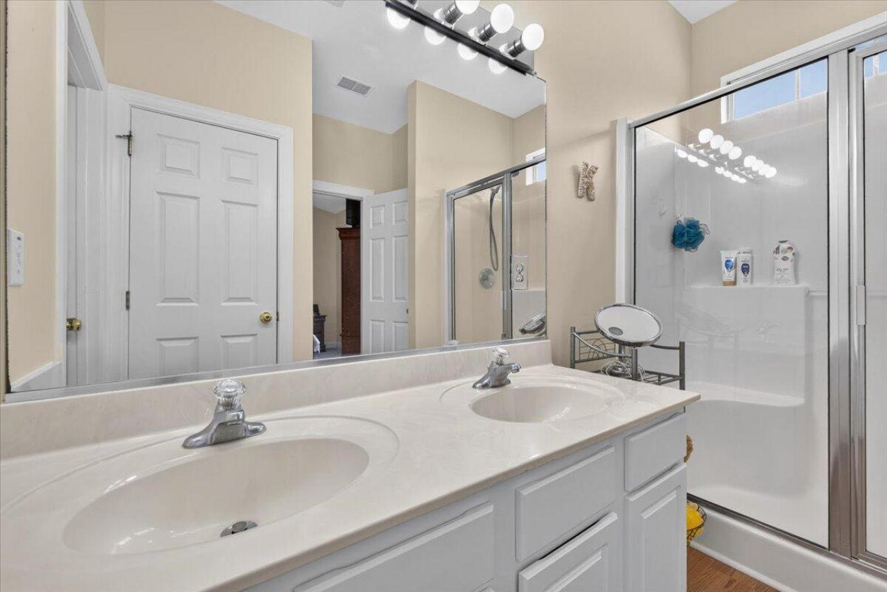 4968 Franconia Drive Photo 23