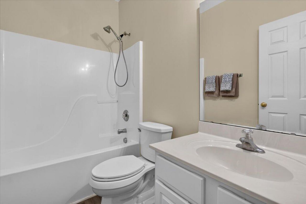 4968 Franconia Drive Photo 26