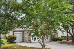 4968 Franconia Drive photo 4
