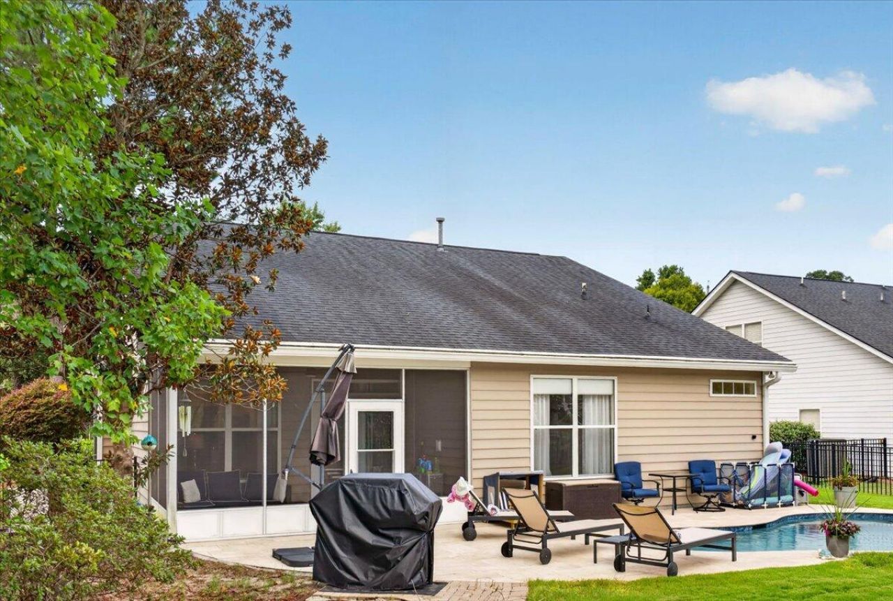 4968 Franconia Drive Photo 30