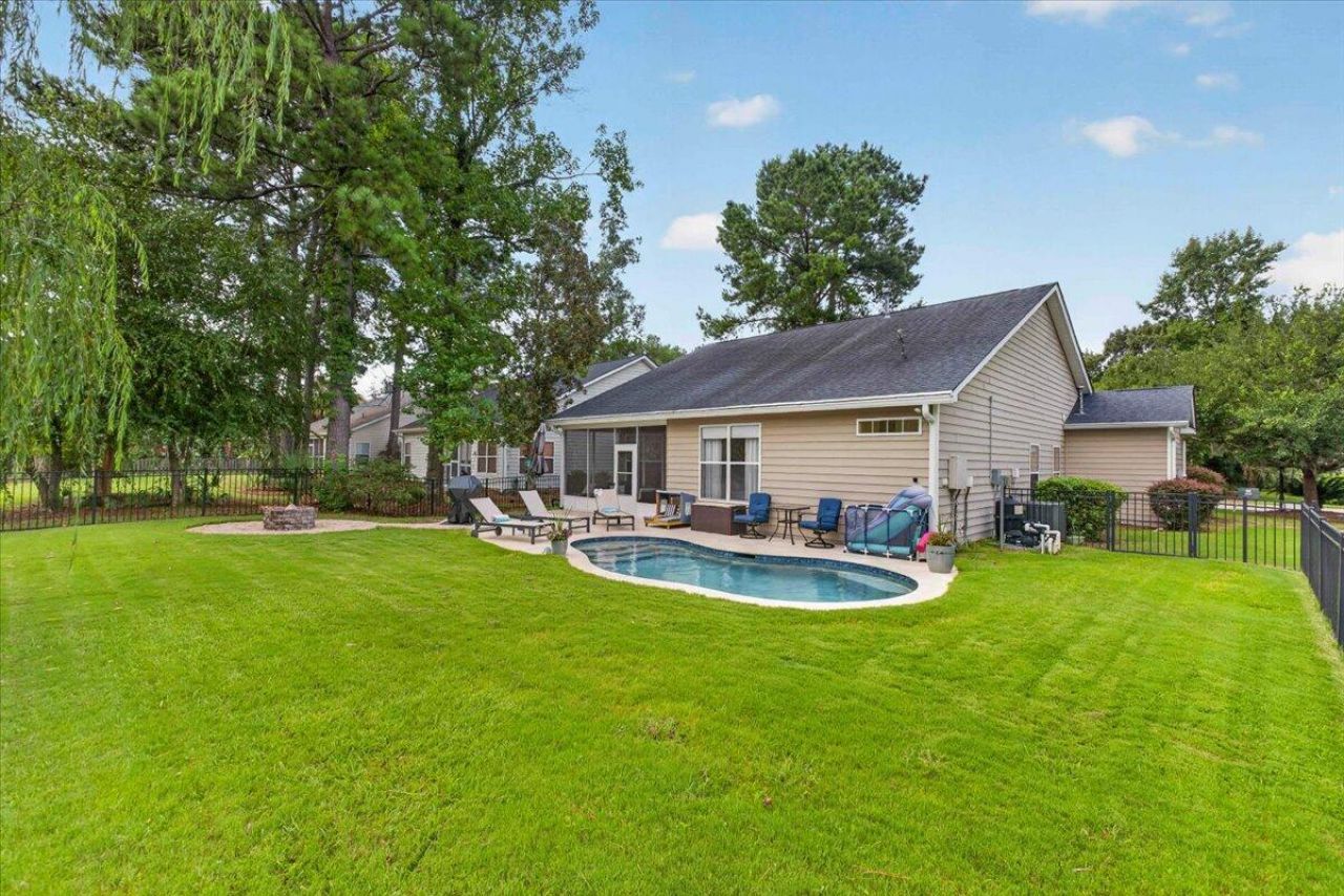 4968 Franconia Drive Photo 32