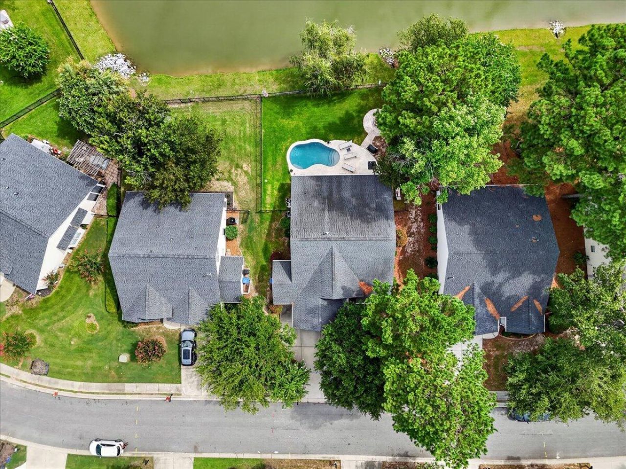 4968 Franconia Drive Photo 33