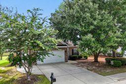 4968 Franconia Drive photo 4