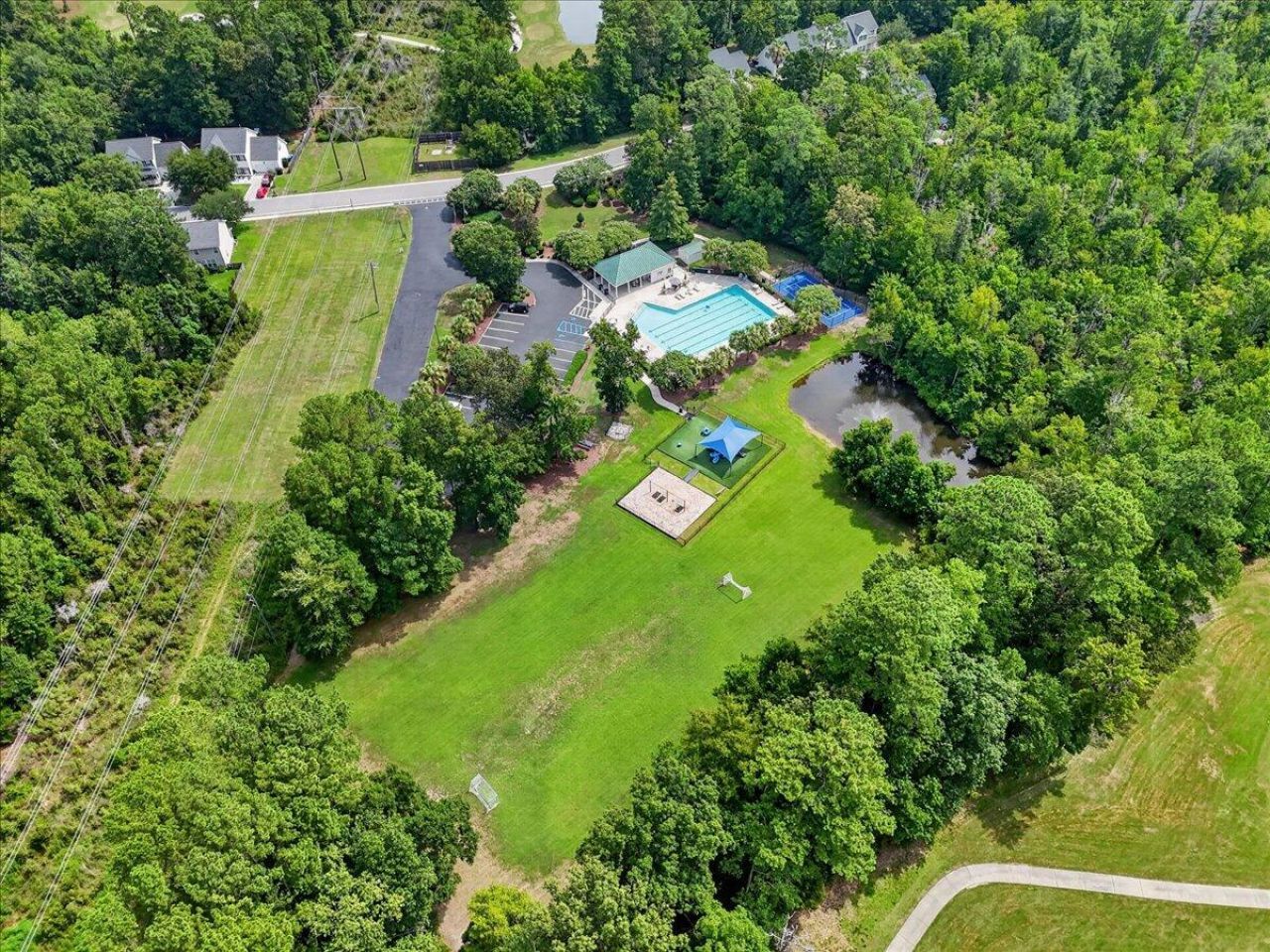 4968 Franconia Drive Photo 41