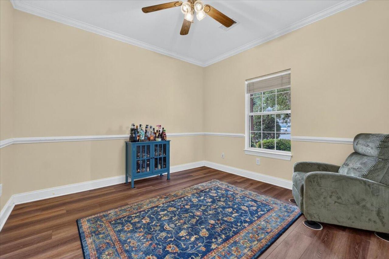 4968 Franconia Drive Photo 8