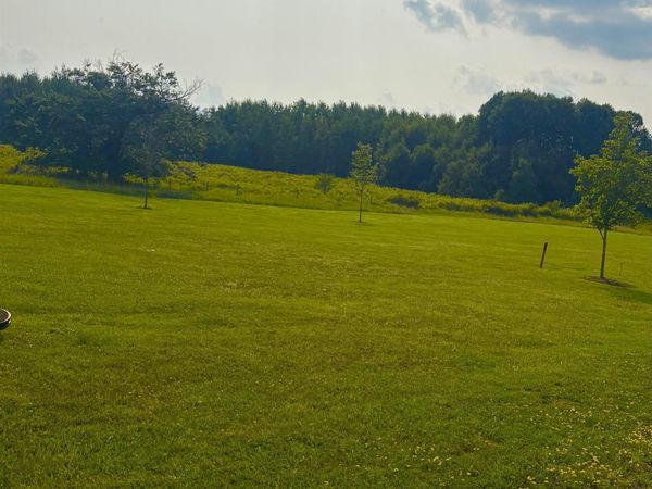 Lot 3 Katy Lane, Davis, WV 26260