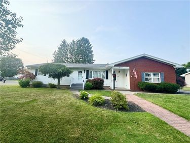 11 Cottrell Street , Auburn, NY 13021