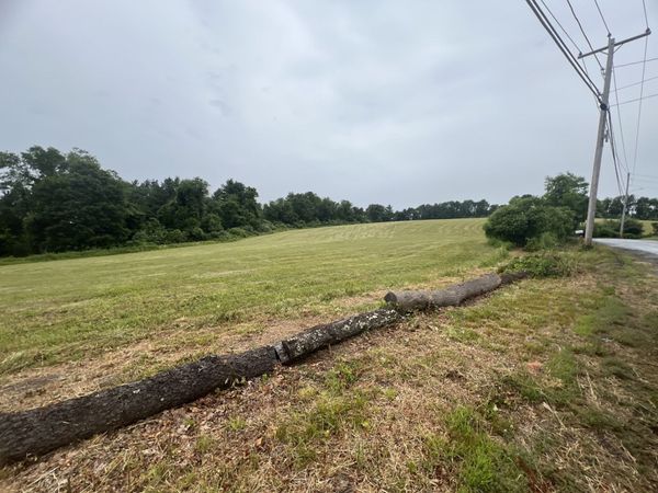0 Holbrook Road, Oxford, MA 01540