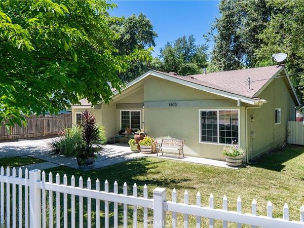 6570 Navajoa, Atascadero, CA 93422