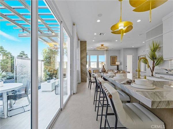 2445 Liv Way, Montebello, CA 90640