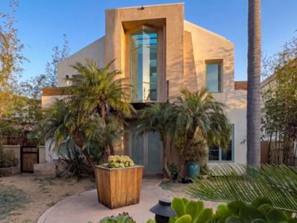 358 11th Street, Santa Monica, CA 90402