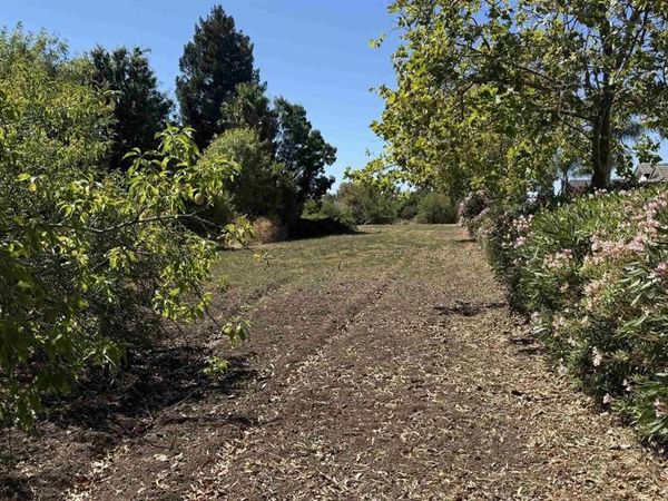 1819 Ayers Rd , Concord, CA 94521