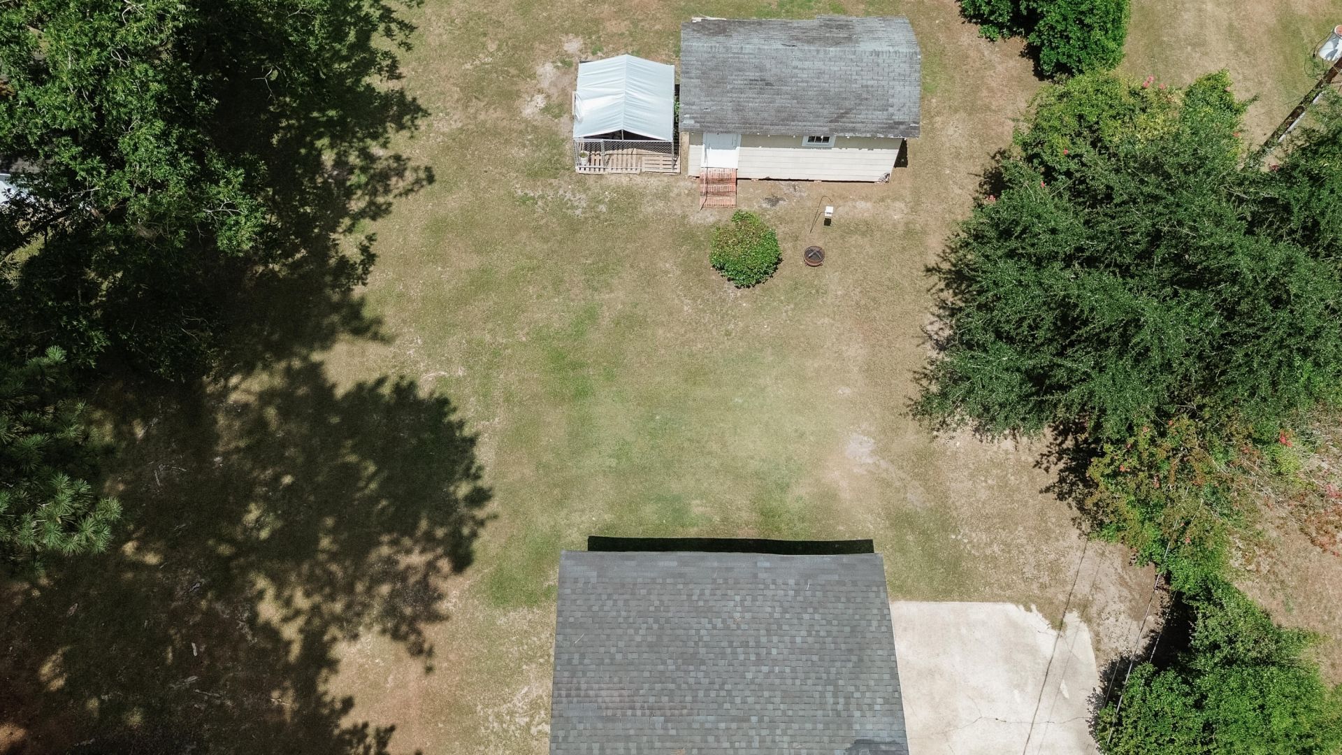 476 N Railroad Avenue Photo 22