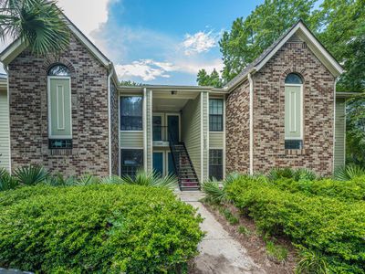1839 Villa Maison, Unit B, Mount Pleasant, SC 29464