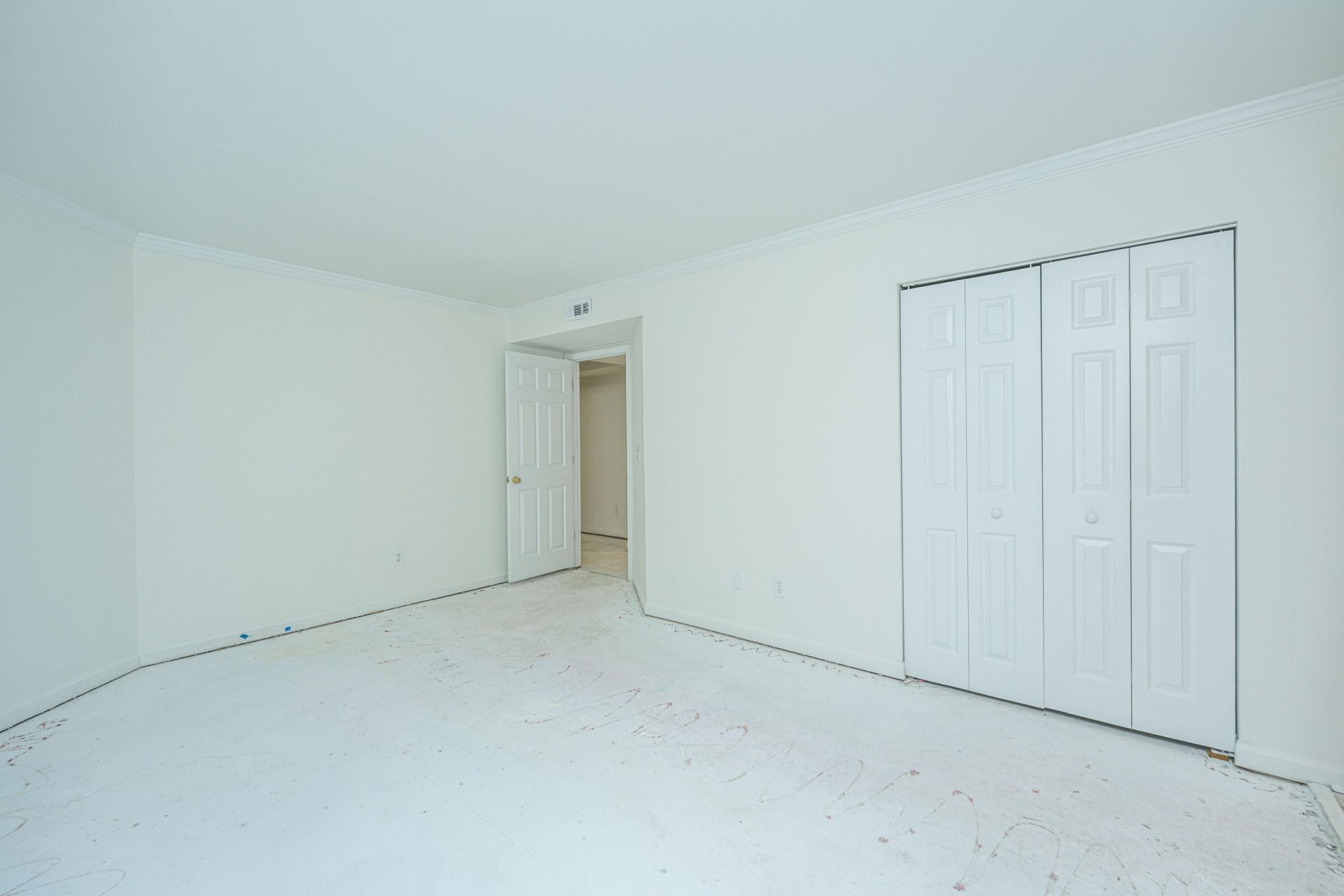 1839 Villa Maison Photo 10
