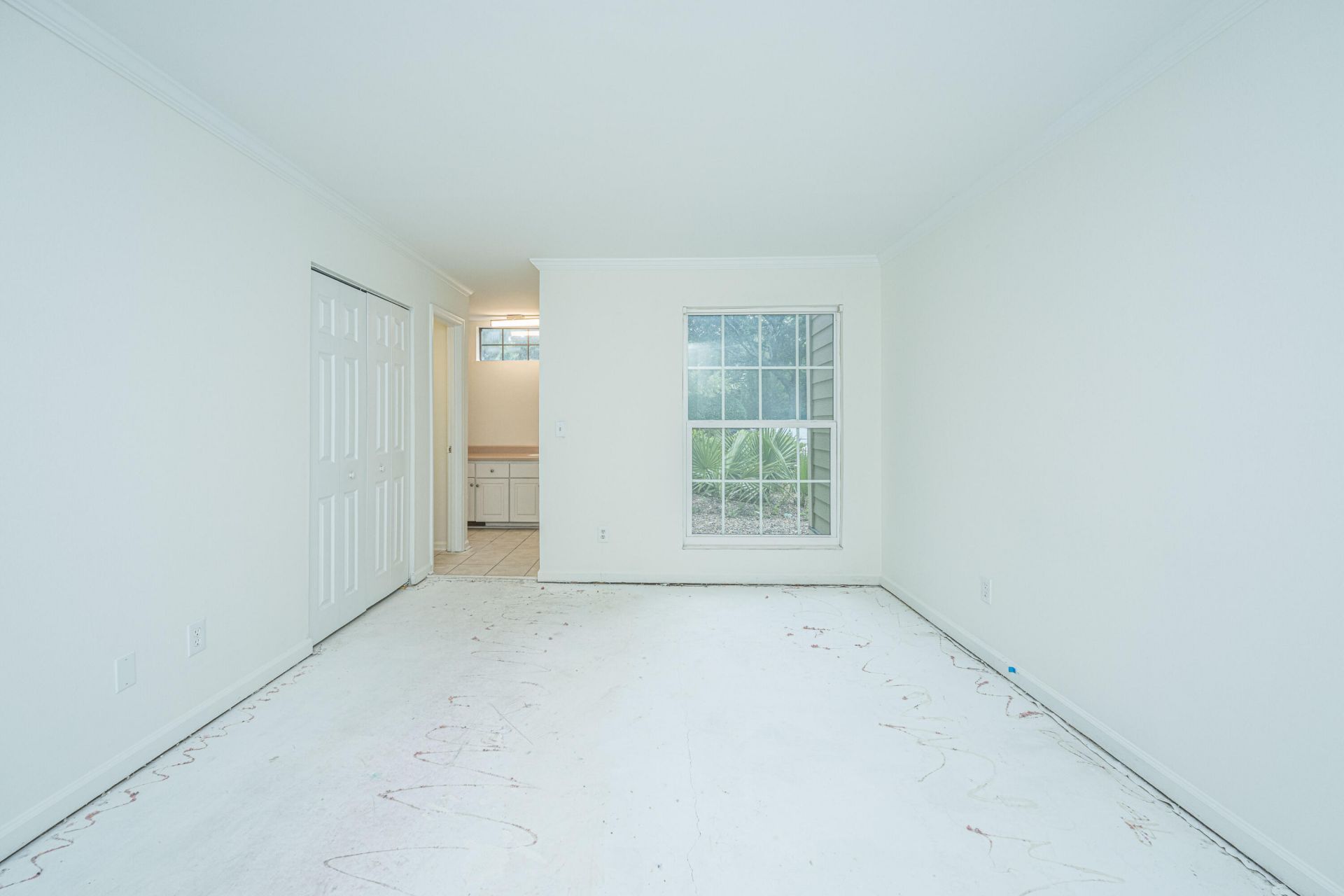 1839 Villa Maison Photo 11