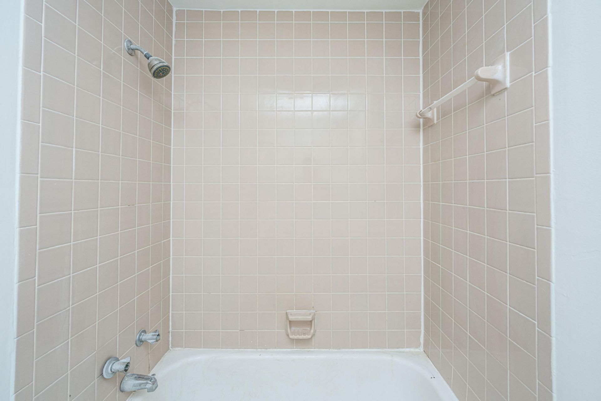 1839 Villa Maison Photo 17