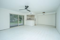 1839 Villa Maison photo 4