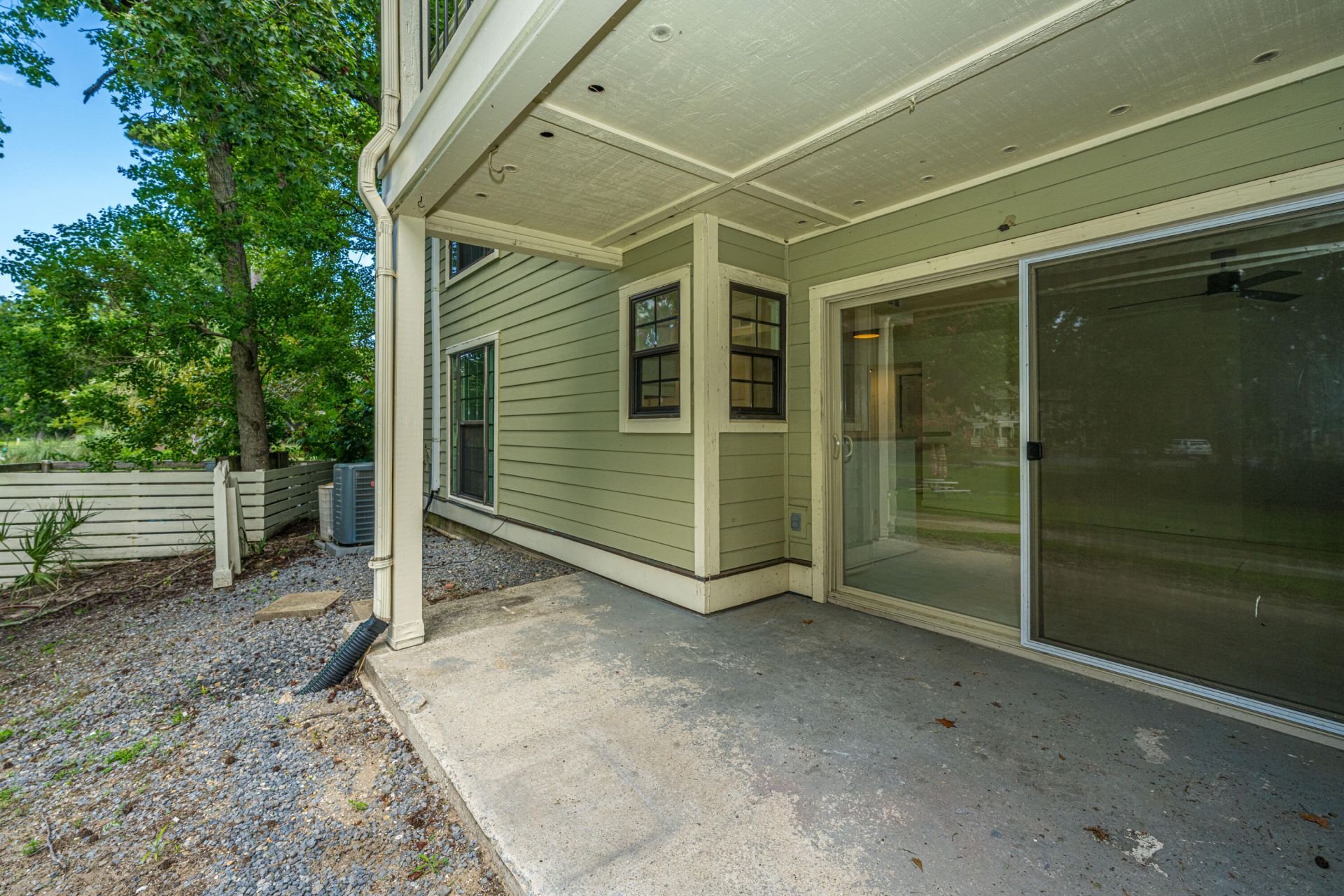 1839 Villa Maison Photo 22