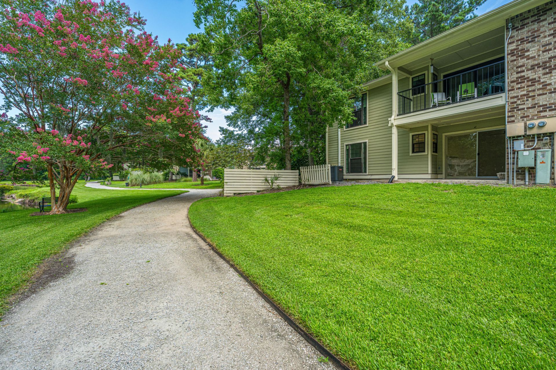 1839 Villa Maison Photo 23