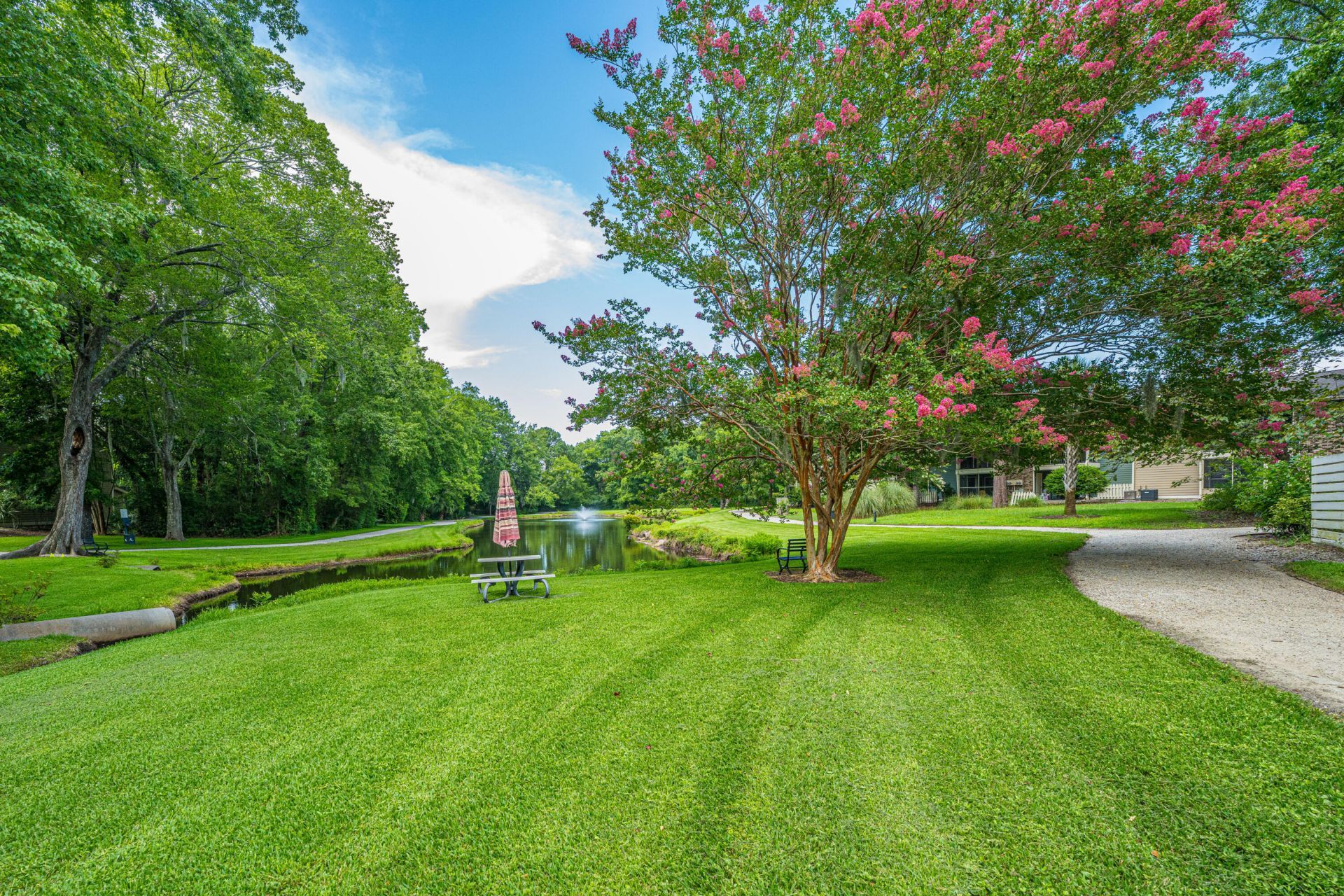 1839 Villa Maison Photo 24