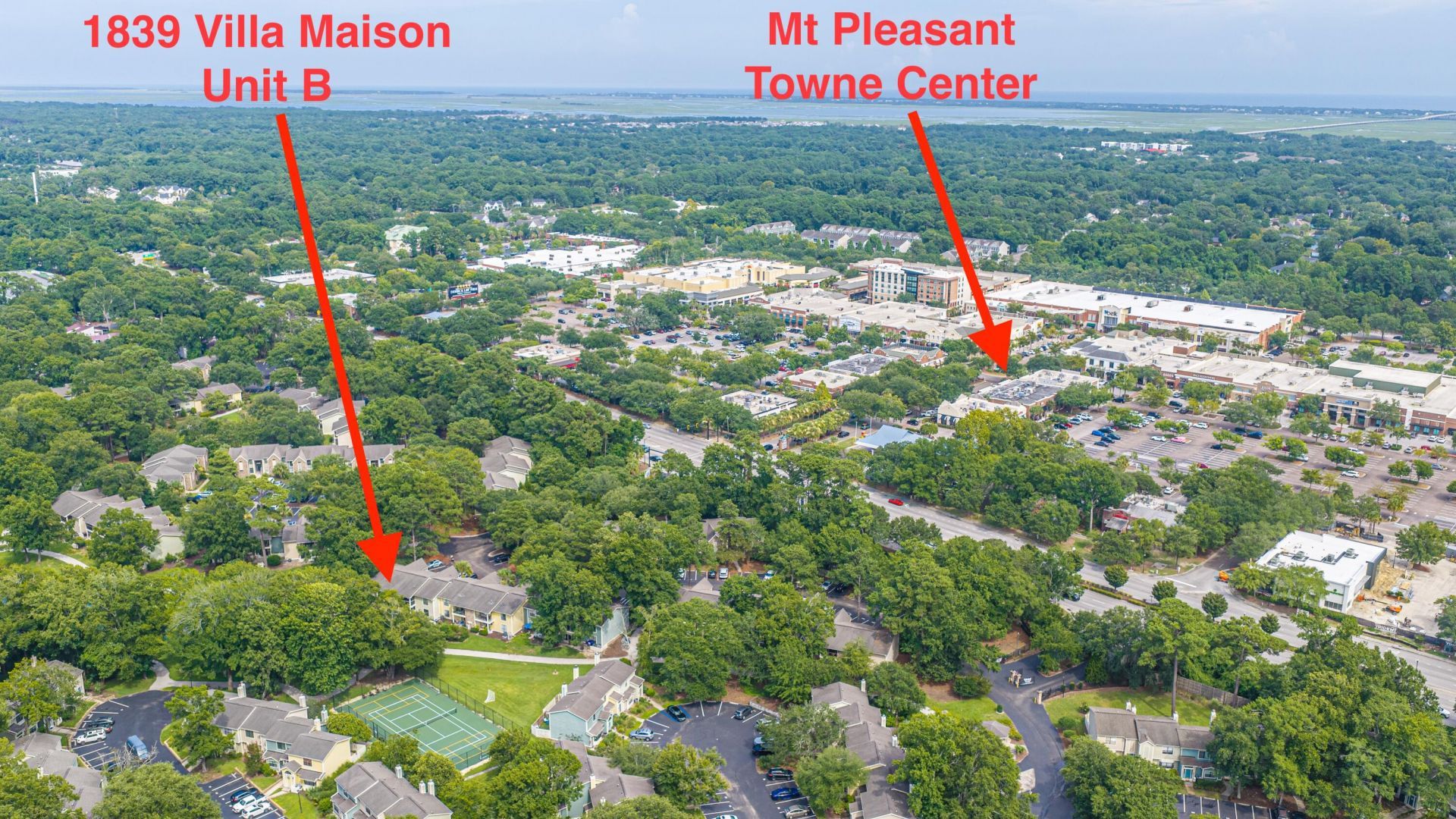 1839 Villa Maison Photo 29