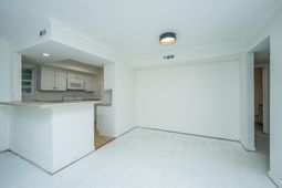 1839 Villa Maison photo 4