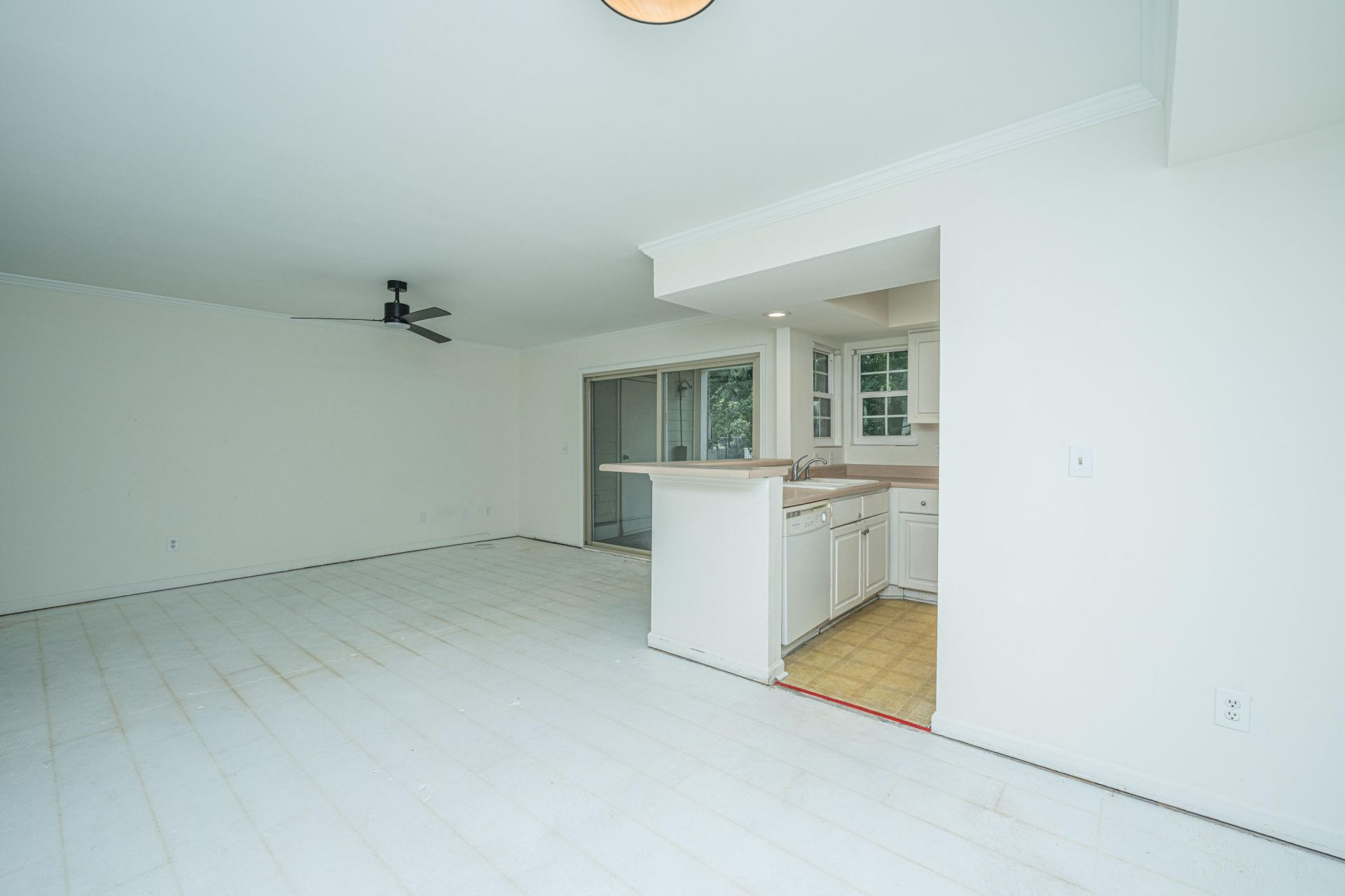 1839 Villa Maison Photo 5